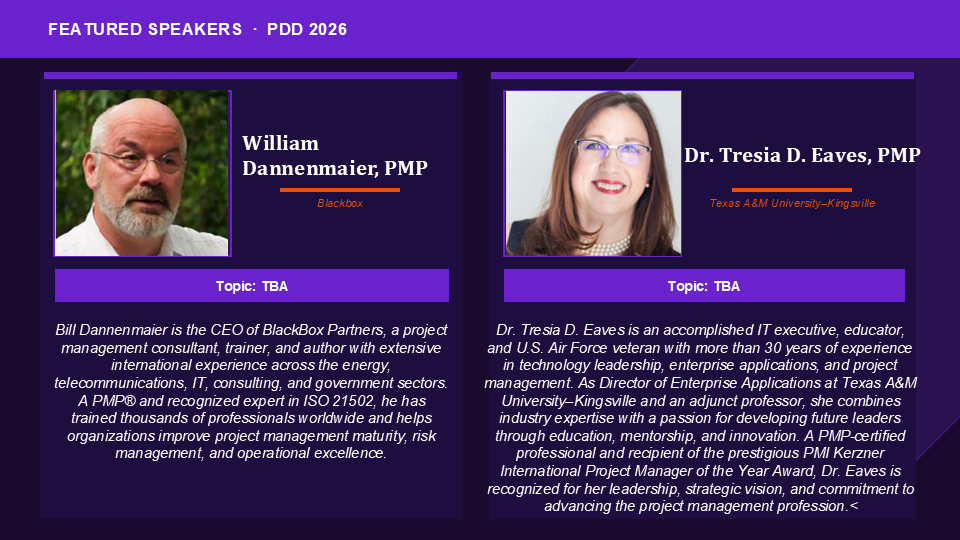 PDD-SPEAKER-1.png